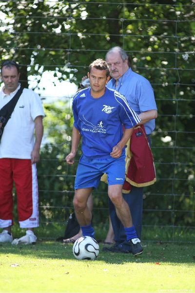 matchgalafccrissier280608 213