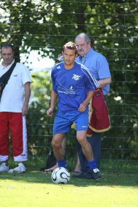 matchgalafccrissier280608 213