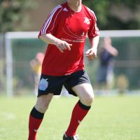 matchgalafccrissier280608 216