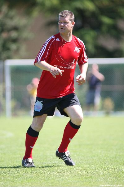 matchgalafccrissier280608 216