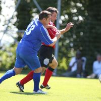 matchgalafccrissier280608 221