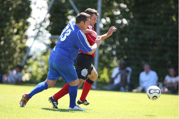 matchgalafccrissier280608 221