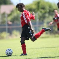 matchgalafccrissier280608 223