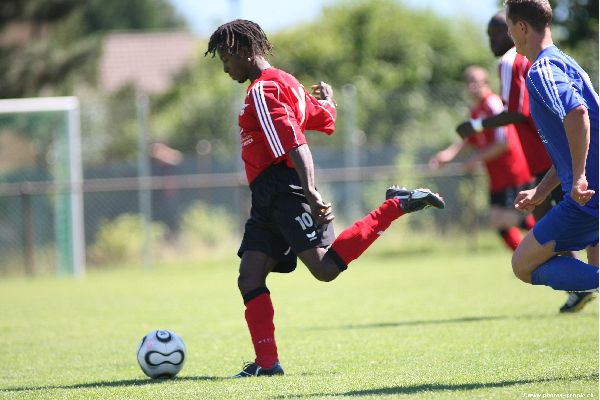 matchgalafccrissier280608 223