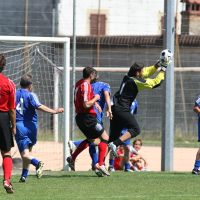 matchgalafccrissier280608 224