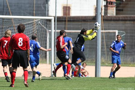 matchgalafccrissier280608 224