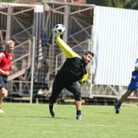 matchgalafccrissier280608 225