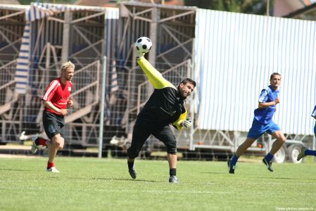 matchgalafccrissier280608 225