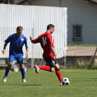 matchgalafccrissier280608 228