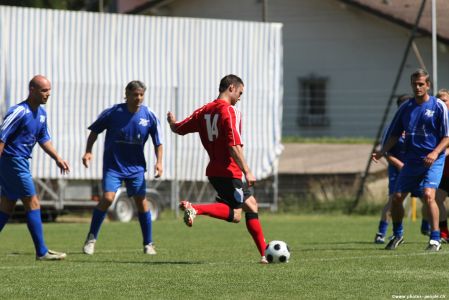 matchgalafccrissier280608 228