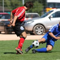 matchgalafccrissier280608 231