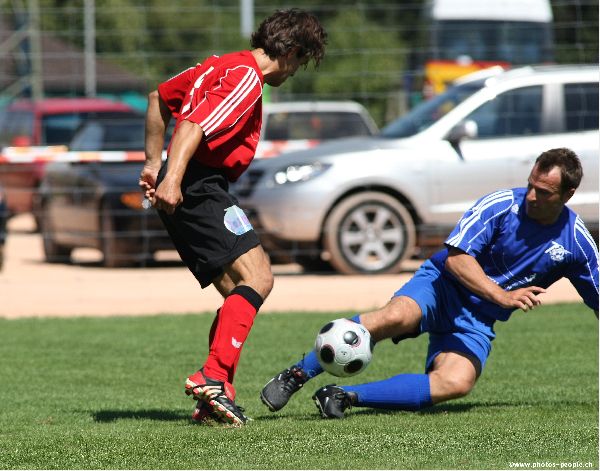matchgalafccrissier280608 231