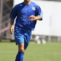 matchgalafccrissier280608 232