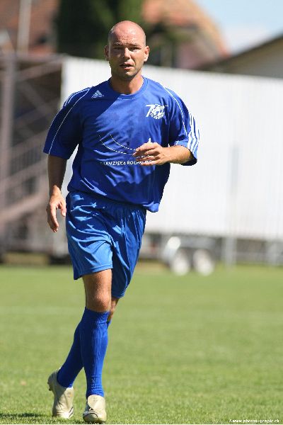 matchgalafccrissier280608 232