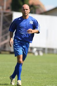 matchgalafccrissier280608 232