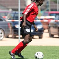 matchgalafccrissier280608 233