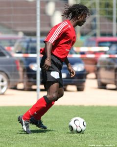 matchgalafccrissier280608 233