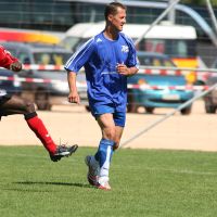 matchgalafccrissier280608 234