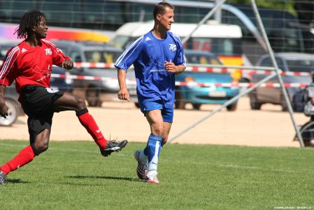 matchgalafccrissier280608 234