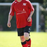 matchgalafccrissier280608 236