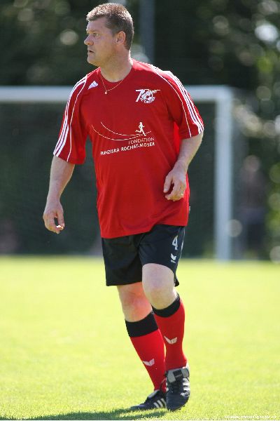 matchgalafccrissier280608 236