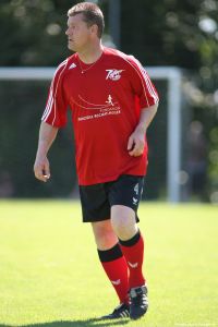 matchgalafccrissier280608 236