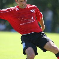 matchgalafccrissier280608 239