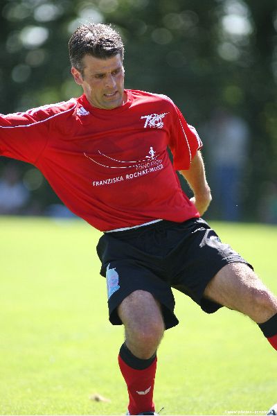 matchgalafccrissier280608 239