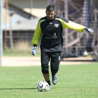 matchgalafccrissier280608 240