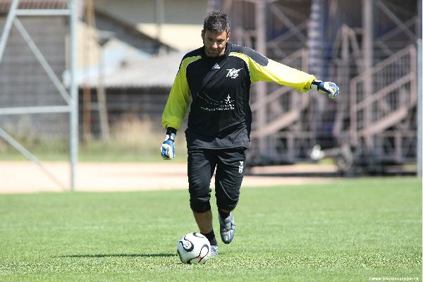 matchgalafccrissier280608 240