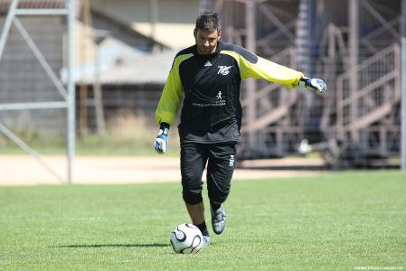 matchgalafccrissier280608 240