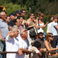 matchgalafccrissier280608 245