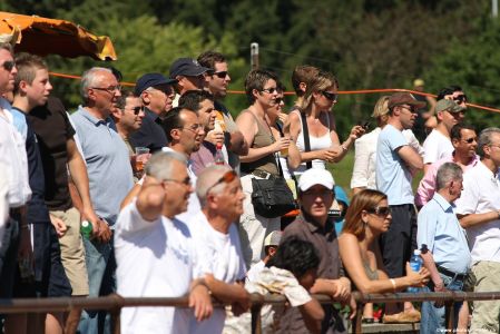 matchgalafccrissier280608 245