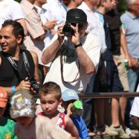 matchgalafccrissier280608 246