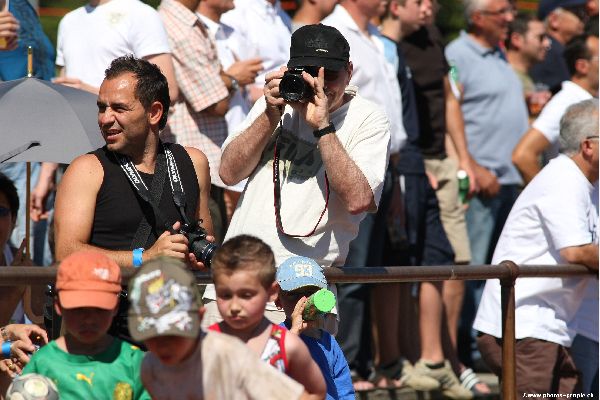 matchgalafccrissier280608 246