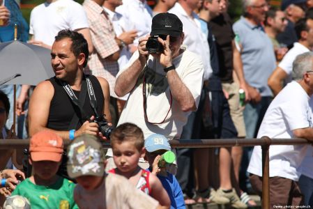 matchgalafccrissier280608 246