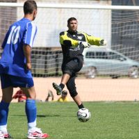 matchgalafccrissier280608 247