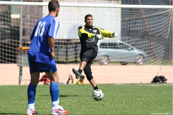 matchgalafccrissier280608 247