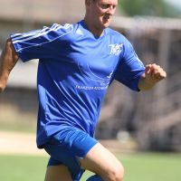 matchgalafccrissier280608 248