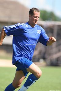 matchgalafccrissier280608 248