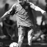 matchgalafccrissier280608 249