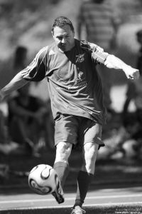 matchgalafccrissier280608 249