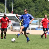 matchgalafccrissier280608 250