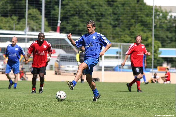 matchgalafccrissier280608 250