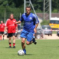 matchgalafccrissier280608 251