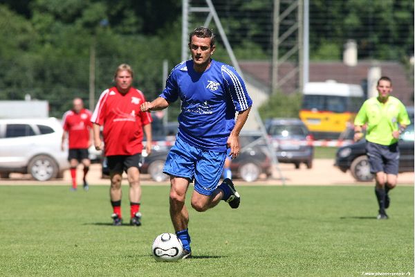 matchgalafccrissier280608 251