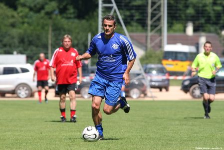 matchgalafccrissier280608 251