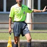 matchgalafccrissier280608 252