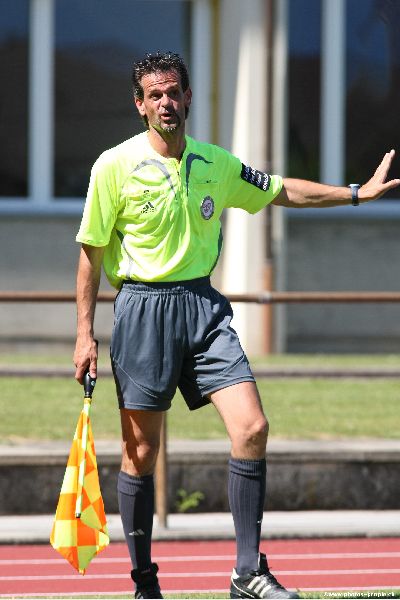 matchgalafccrissier280608 252