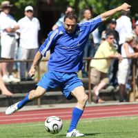 matchgalafccrissier280608 253